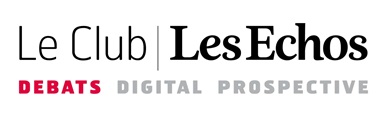 logo-club-les echos-debats